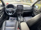 Used 2018 Hyundai Kona Limited image 5