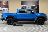 Used 2022 RAM 1500 TRX w/ TRX Level 2 Equipment Group image 3