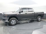 New 2025 RAM 2500 Tradesman image 2