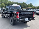 New 2025 Ford F350 Platinum image 6