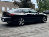 Certified 2021 Acura TLX w/ Advance Package image 5