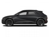New 2025 Hyundai Ioniq 5 XRT image 2