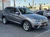 Used 2017 BMW X3 xDrive35i image 3