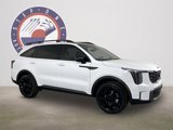 New 2025 Kia Sorento SX Prestige image 2