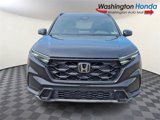 New 2025 Honda CR-V Sport-L image 2