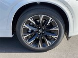 New 2025 MAZDA CX-90 3.3 Turbo S w/ Premium Plus image 5