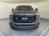 New 2025 Ford F250 XL w/ STX Appearance Package image 3