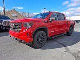 New 2025 GMC Sierra 1500 Elevation w/ Preferred Package image 2