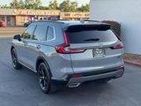 Used 2024 Honda CR-V Sport image 4