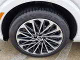 New 2026 Hyundai Palisade Calligraphy image 5