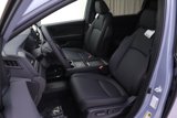 New 2026 Honda Odyssey Sport-L image 4