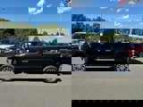 New 2025 Ford F150 Lariat w/ Equipment Group 502A High image 3