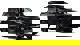 New 2026 Buick Enclave Sport Touring image 4