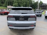 New 2026 Chevrolet Traverse Z71 w/ Driver Confidence Package image 3