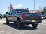 New 2026 RAM 2500 Limited image 4