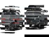 Used 2024 Hyundai Santa Fe SEL image 3