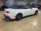Used 2024 Ford Mustang GT image 5