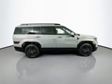 New 2026 Hyundai Santa Fe Calligraphy image 4
