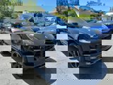 Used 2015 Porsche Macan Turbo image 3