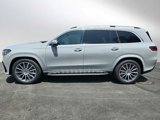 New 2025 Mercedes-Benz GLS 450 4MATIC image 2