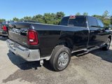 Used 2025 RAM 2500 Tradesman image 4