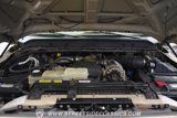 Used 2000 Ford F350 4x4 SuperCab Super Duty image 3