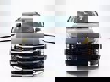 New 2026 Kia Sportage SX image 2