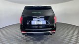 New 2025 Chevrolet Suburban High Country image 4
