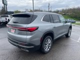New 2025 Buick Enclave Preferred image 6