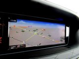 Used 2014 Mercedes-Benz S 550 Sedan image 3