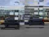 New 2025 Ford F150 XLT image 3