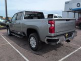 New 2025 Chevrolet Silverado 3500 LT w/ All Star Edition image 3