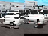 New 2025 Chrysler Voyager LX image 4