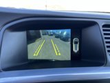Used 2016 Volvo V60 T5 Cross Country w/ Protection Package image 6
