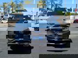 Used 2023 Ford Escape ST-Line Elite w/ Premium Technology Package image 2