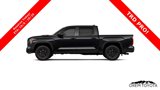 New 2026 Toyota Tundra TRD Pro image 4