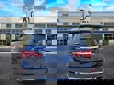 Used 2020 Acura MDX SH-AWD w/ Technology Package image 4