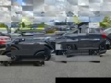 New 2026 Honda CR-V Sport-L image 5