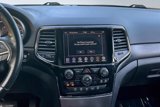 Used 2020 Jeep Grand Cherokee Laredo w/ Laredo X Package image 6