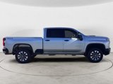 Used 2023 Chevrolet Silverado 2500 Custom w/ Custom Convenience Package image 6