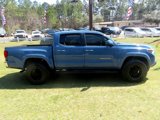 Used 2019 Toyota Tacoma SR5 image 5
