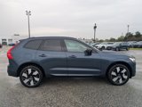 New 2025 Volvo XC60 T8 Plus w/ Protection Package Premier image 3
