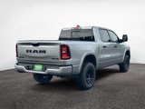 New 2025 RAM 1500 Big Horn image 6