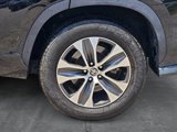 Used 2022 Toyota Highlander XLE image 4