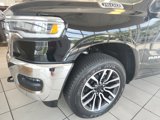 New 2025 RAM 1500 Limited image 6