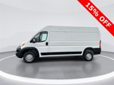 New 2025 RAM ProMaster 2500 w/ Premium Convenience Group image 5