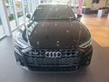 New 2025 Audi A8 L 3.0T image 2