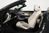 New 2026 BMW 440i xDrive Convertible w/ Premium Package image 3