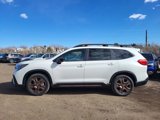 New 2025 Subaru Ascent Bronze Edition image 6