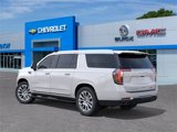 New 2025 GMC Yukon XL Denali image 3